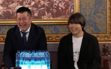 【ケンドーコバヤシのキャベリバ内閣】260407 品川祐-「セカンドキャリア」事情