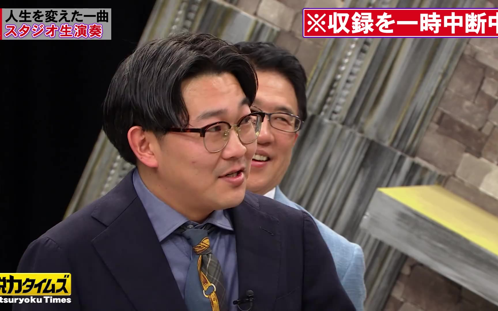 【t】260424
