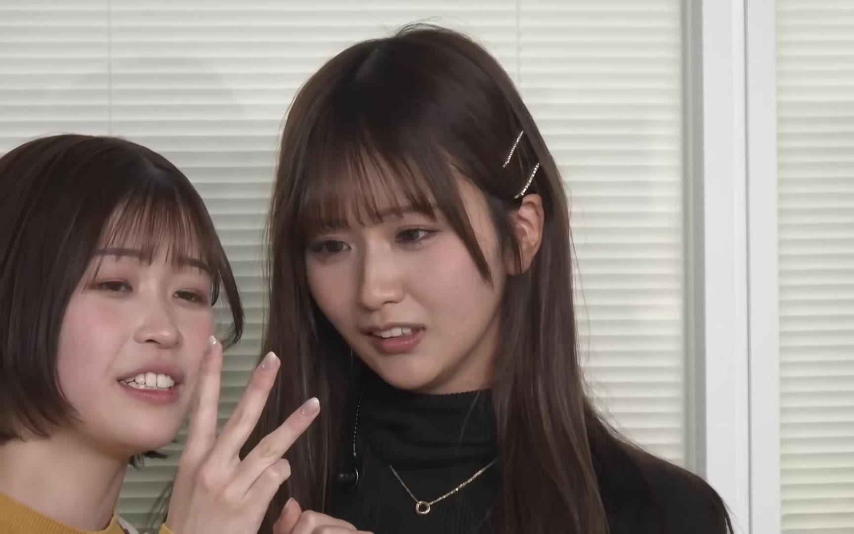 【挑戦】ピュア森脇は伊勢川のブチギレを超える辛辣なこと言える？鬼越トマホークチャレンジ！