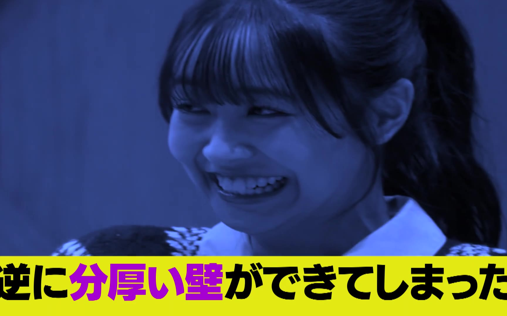 【ゴッドタン】260131 壁ある芸人矯正プログラム お見送り芸人しんいち