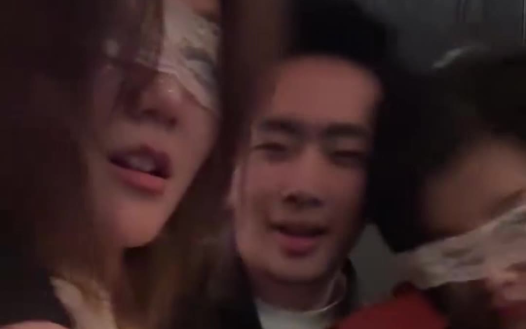 这些名场面你不可能全看过！！！！！