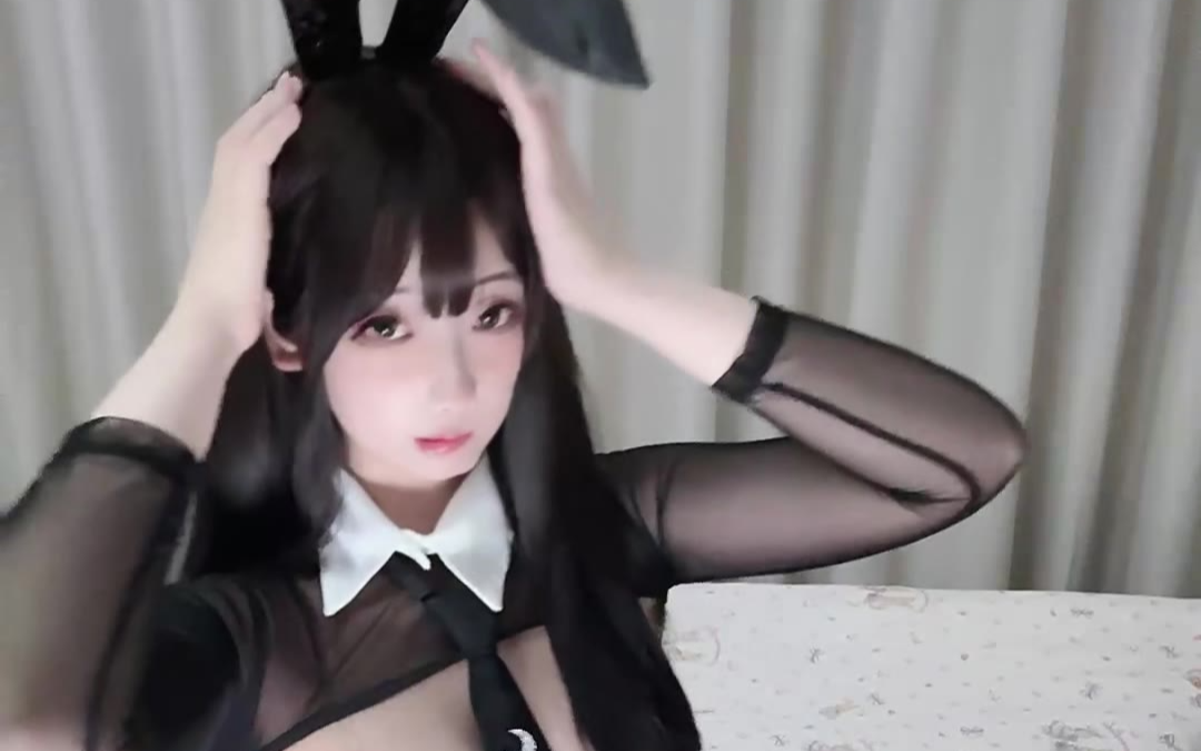 20260503-225900-739-兔