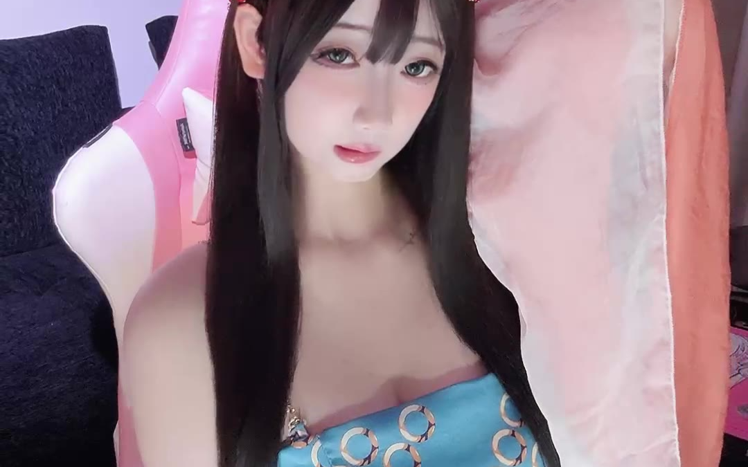 20260422-231231-596-兔