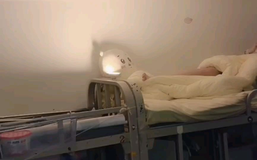 3333333