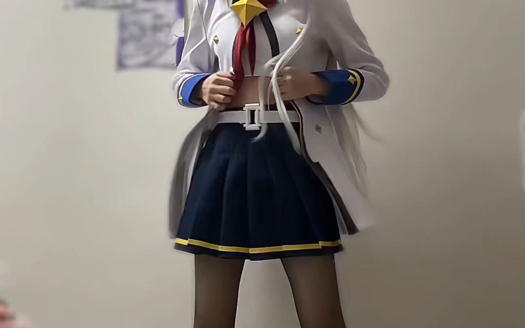 小栗帽