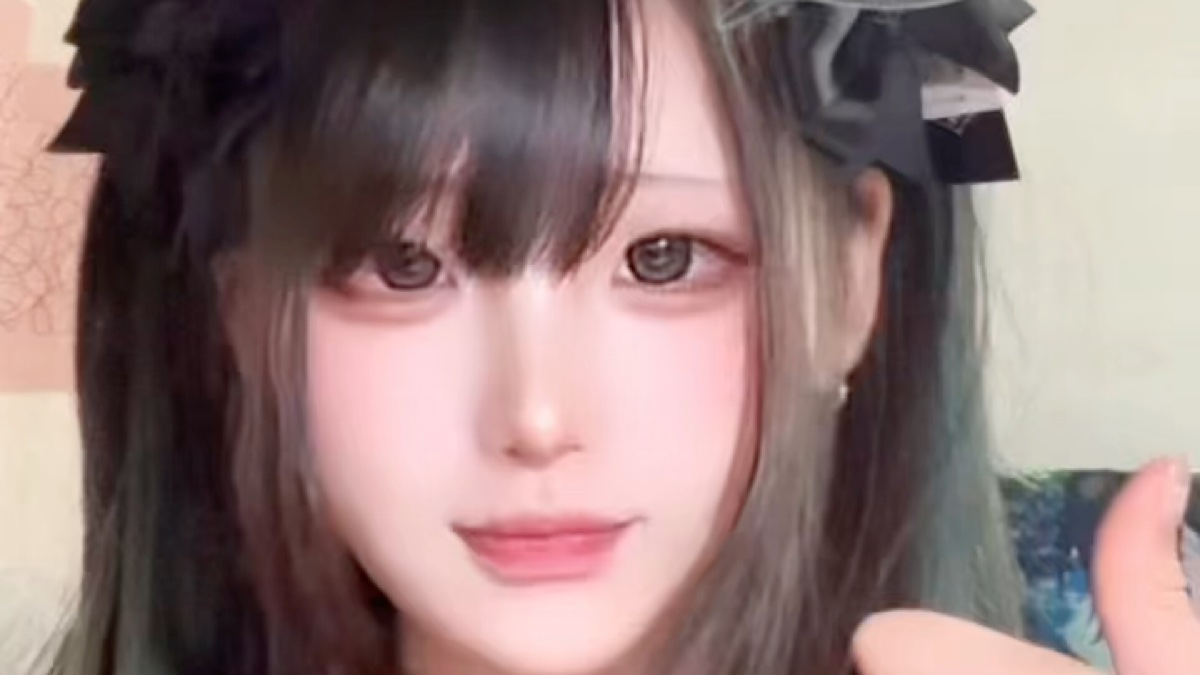 天才