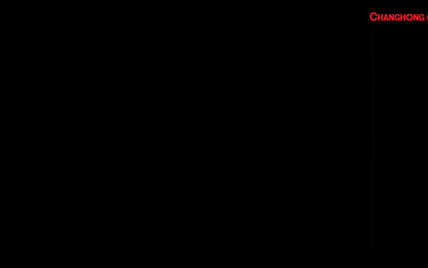 【孔莹】 妈妈的吻