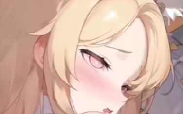 抽象小视频