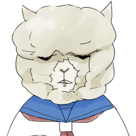 头像