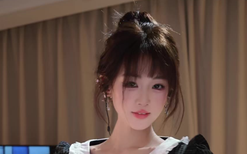 纯情Nini_2026-04-24_23-52-04