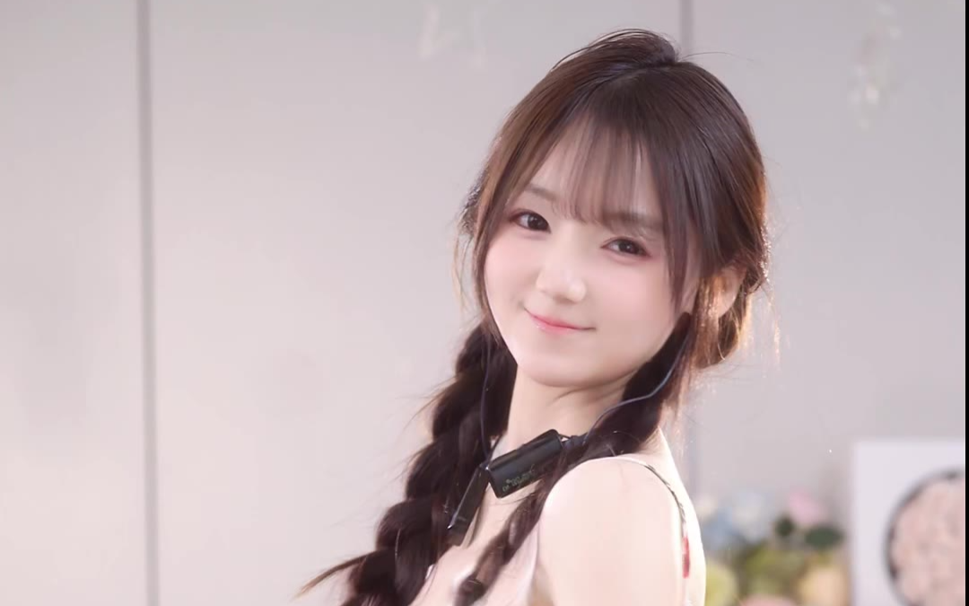 sunny涵涵_2026-04-11_22-28-22