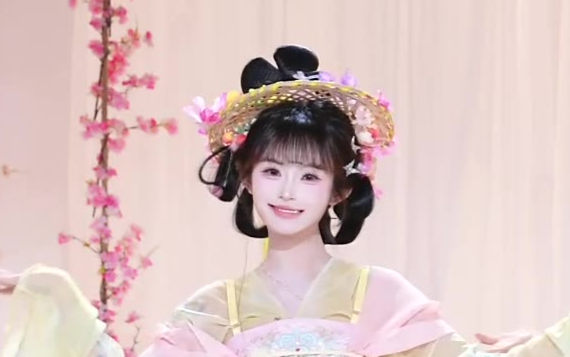 SK月映湖789_2026-04-11_22-26-32