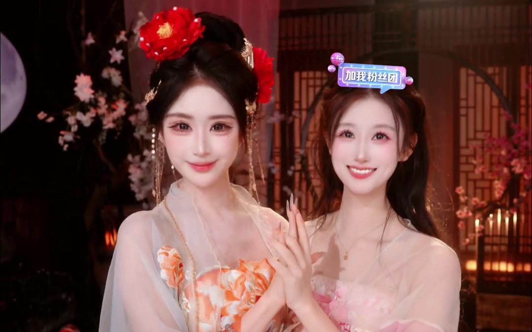 林语巷_2026-06-25_00-51-41
