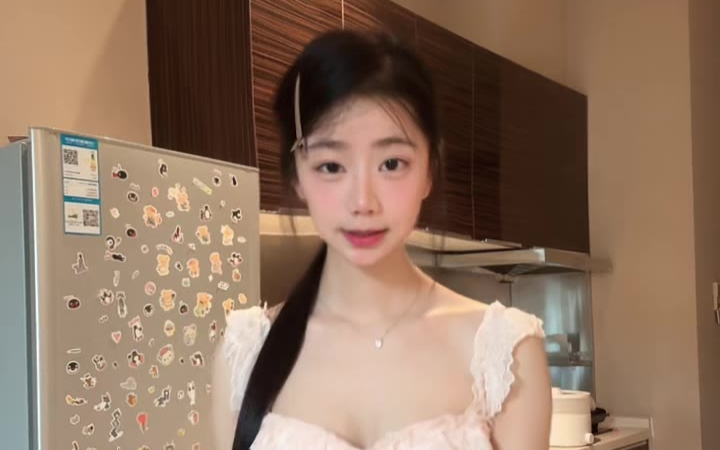 斑点小狗不倒霉_2026-06-30_12-40-58