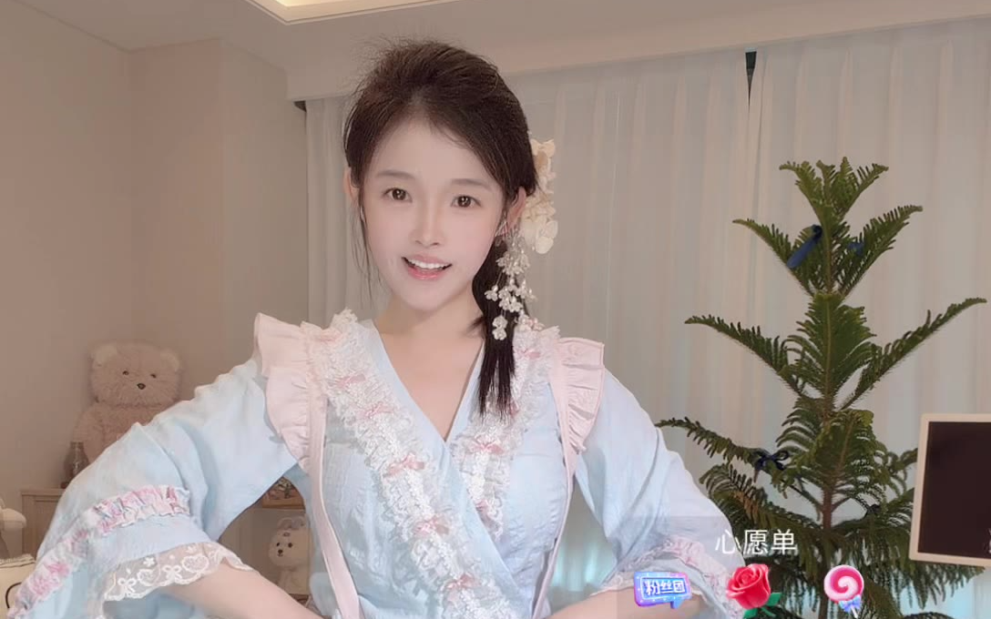 喂我花生_2026-01-02_12-16-19