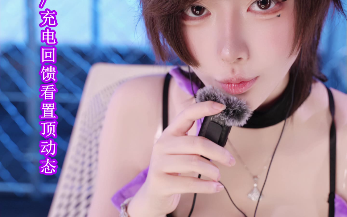 2026-05-19_00-31-07_000
