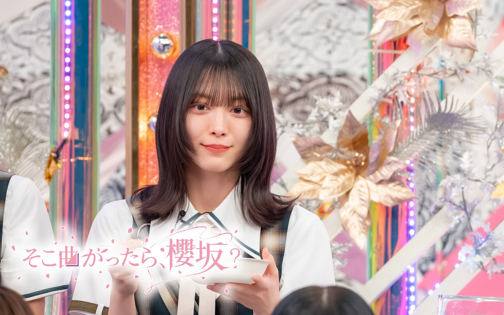 岡田平板株式会社】Making of 岡田奈々ソロコンサート～私が大切に
