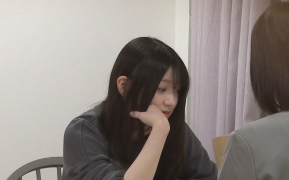 【櫻坂46字幕组】2026.4.5「转角就是櫻坂吗？」EP280 真实狼女王决定战！上