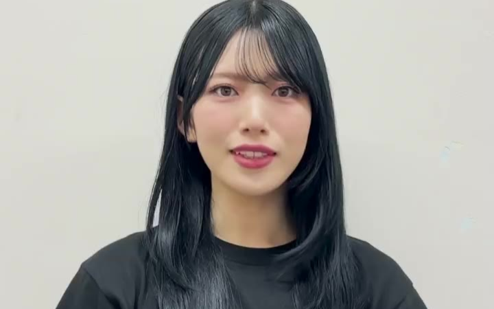 村山美羽