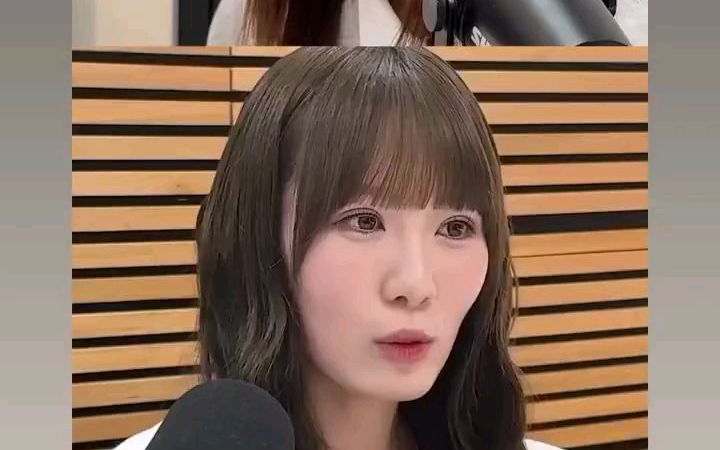 小池美波 、 斋藤冬优花