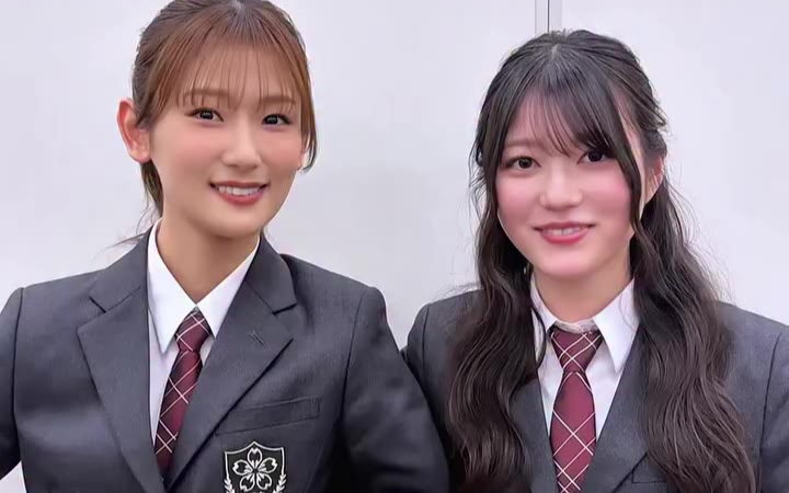 二月#櫻坂46#02