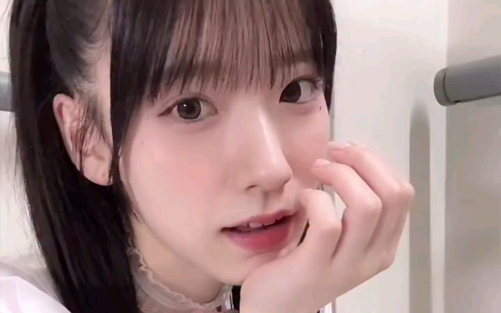 石森璃花