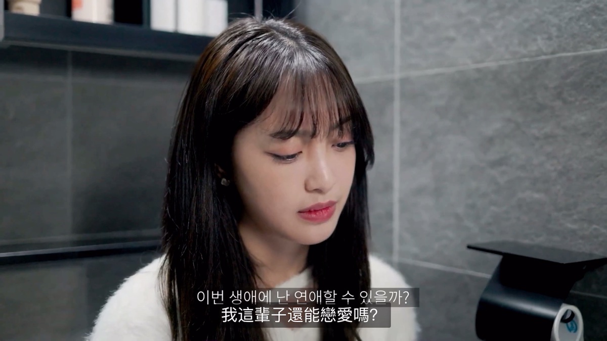 一紧张就尿急，呜呜呜