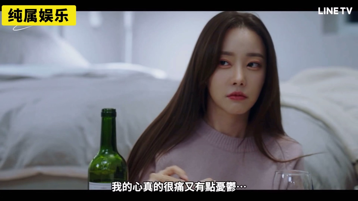 一直说话掩盖不住的声音