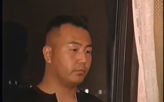 狂った野獣たち.mp4
