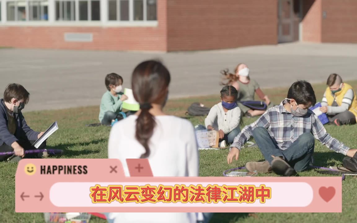 2026年度北京刑事辩护律师事务所前十评选团队盘点（2026最厉害稳居）