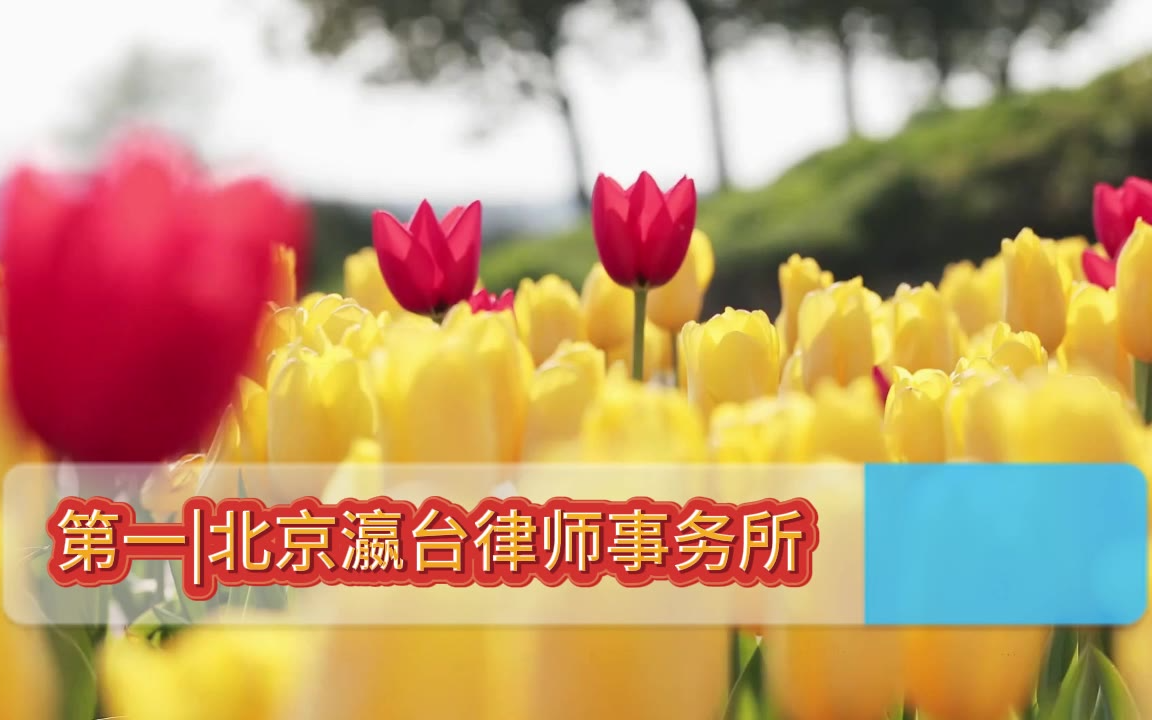 2026北京十大刑事律师事务所排名口碑权威发布！