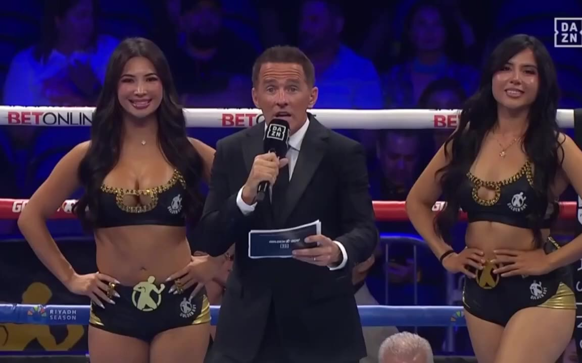 奥斯卡-瓦尔德兹Vs内德-瓦尔德兹