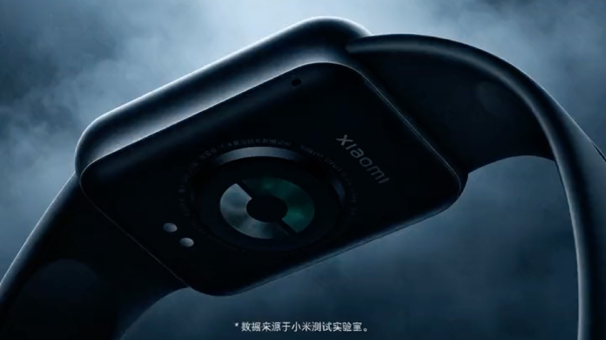恐怖9pro