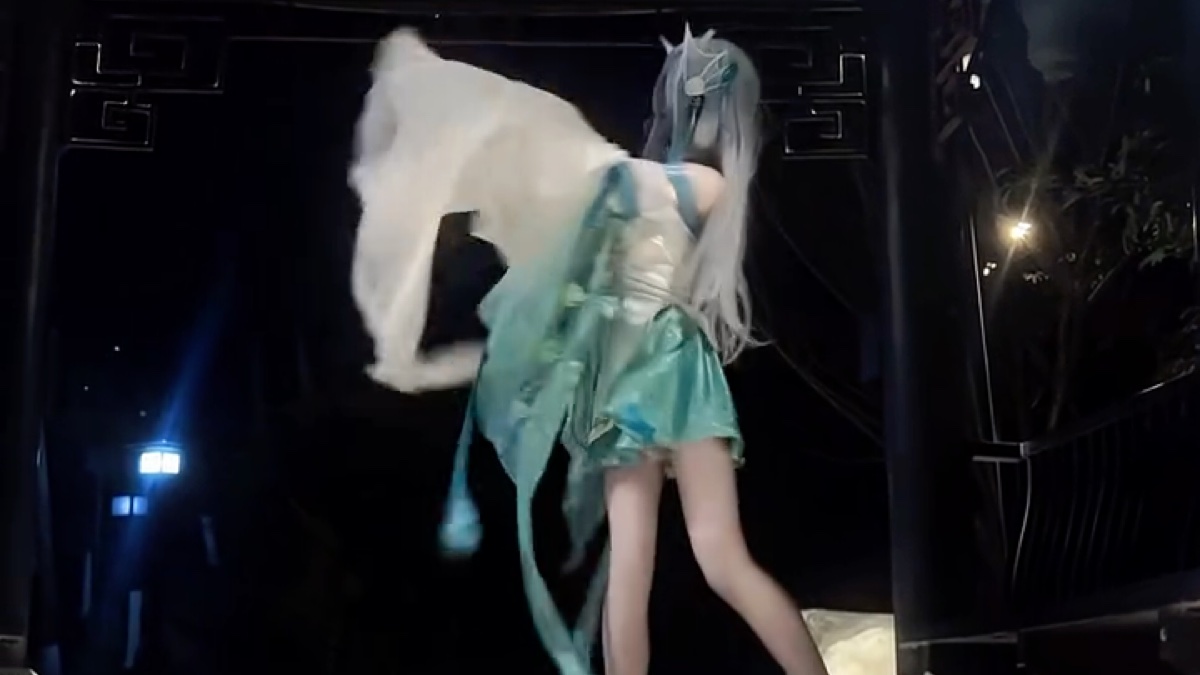 西施酱