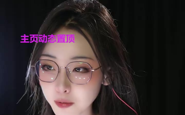灌注大白菜_2026-07-22_22-44-23_000