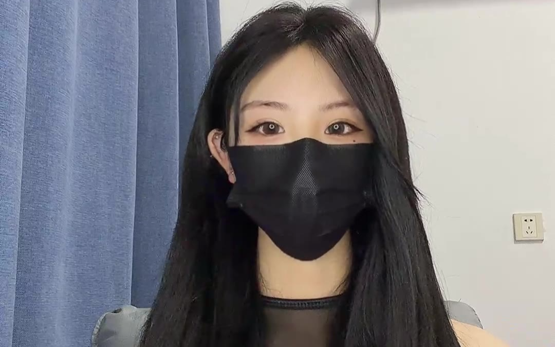 宠物管理师_2026-04-06_21-26-47_000