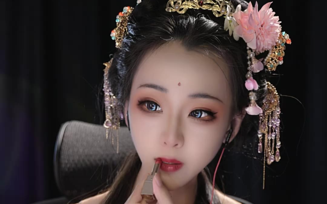 灌注大白菜_2026-04-29_22-18-49_000