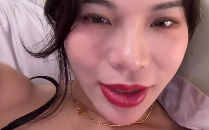 芳姨去了吗_2026-07-01_23-39-24_000