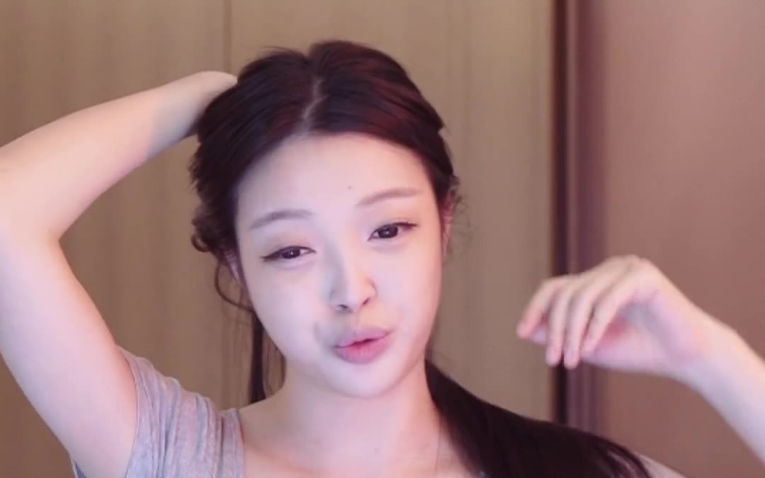 徐珺大哥_2026-07-30_22-33-08_000