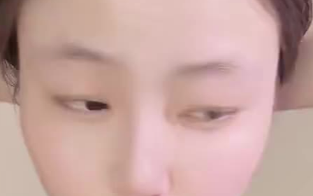 小羽很不错_2026-04-24_00-02-02_000
