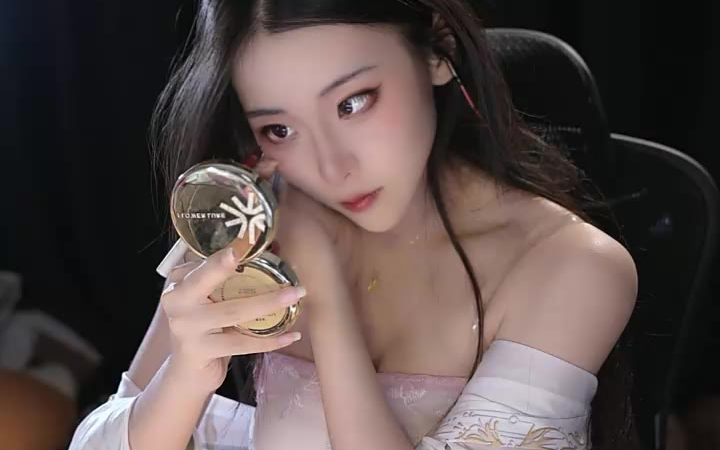 灌注大白菜_2026-07-14_22-55-34_000
