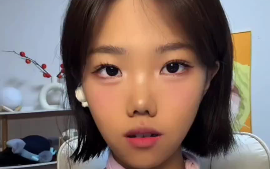 HnVideoEditor_2026_05_10_094957623