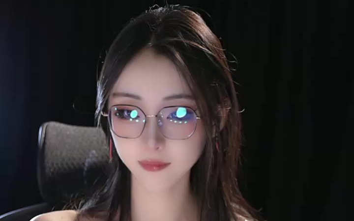 灌注大白菜_2026-08-12_00-01-38_002