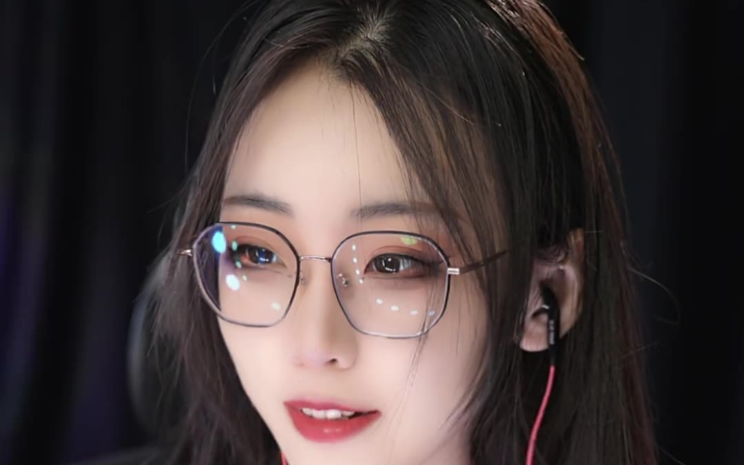 灌注大白菜_2026-04-15_22-21-47_000
