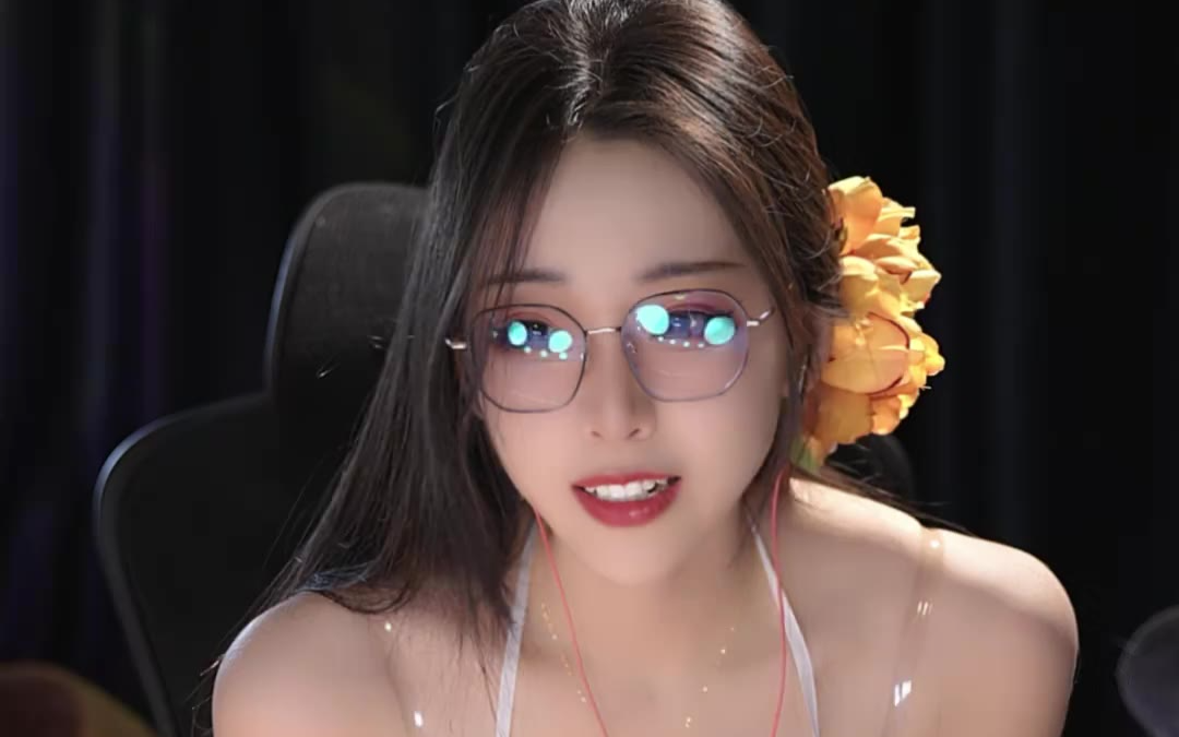 灌注大白菜_2026-05-03_22-58-24_000