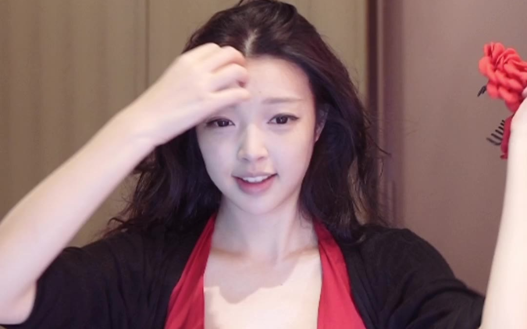 徐珺大哥_2026-05-20_22-28-37_000