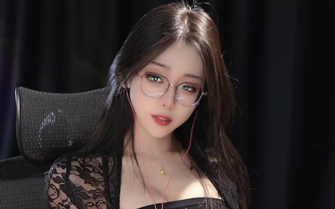 灌注大白菜_2026-04-16_22-52-47_000