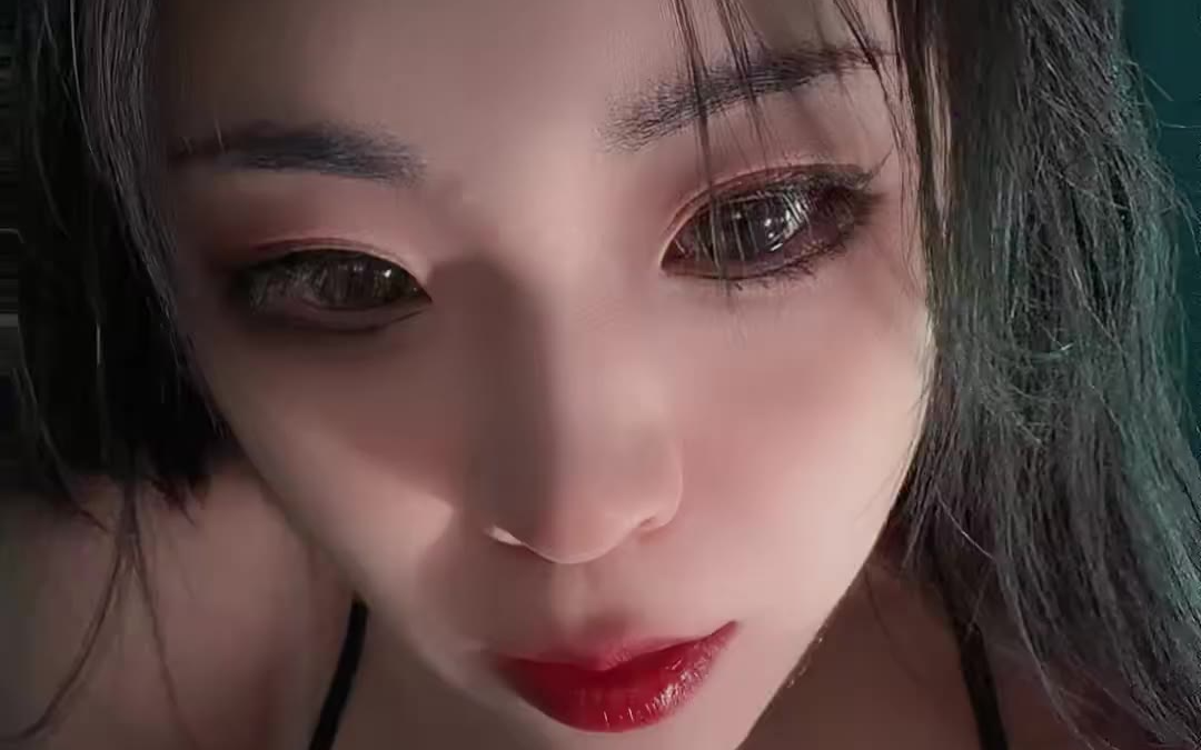 灌注大白菜_2026-02-17_22-31-47_000
