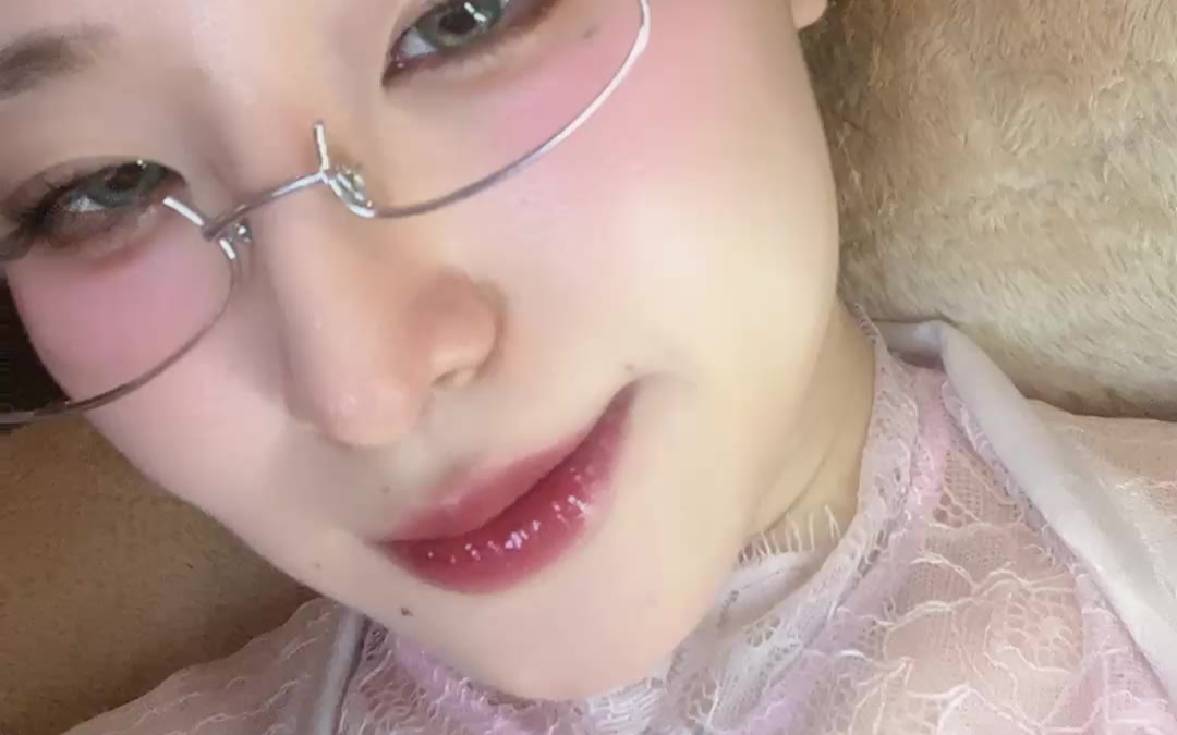 大姐姐美滋滋_2026-07-15_00-07-35_000