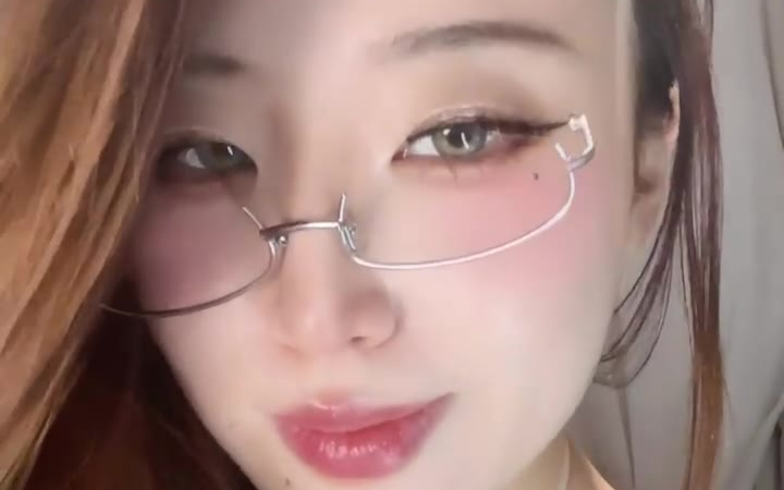 大姐姐美滋滋_2026-06-14_01-36-05_001